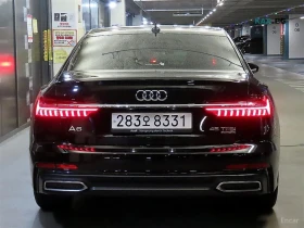 Audi A6 45 TFSI QUATTRO* DISTRONIC* 360* ХЕДЪП* ПАНОРАМА* | Auto.bg — изображение 4 Audi A6 45 TFSI QUATTRO* DISTRONIC* 360* ХЕДЪП* ПАНОРАМА* | Auto.bg — изображение 4