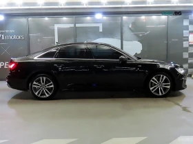 Audi A6 45 TFSI QUATTRO* DISTRONIC* 360* ХЕДЪП* ПАНОРАМА* | Auto.bg — изображение 2 Audi A6 45 TFSI QUATTRO* DISTRONIC* 360* ХЕДЪП* ПАНОРАМА* | Auto.bg — изображение 2