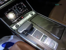 Audi A6 45 TFSI QUATTRO* DISTRONIC* 360* ХЕДЪП* ПАНОРАМА* | Auto.bg — изображение 13 Audi A6 45 TFSI QUATTRO* DISTRONIC* 360* ХЕДЪП* ПАНОРАМА* | Auto.bg — изображение 13
