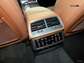 Audi A6 45 TFSI QUATTRO* DISTRONIC* 360* ХЕДЪП* ПАНОРАМА* | Auto.bg — изображение 14 Audi A6 45 TFSI QUATTRO* DISTRONIC* 360* ХЕДЪП* ПАНОРАМА* | Auto.bg — изображение 14