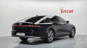 Hyundai Grandeur 3.5 LPG EXCLUSIVE autoprime.bg | Auto.bg — изображение 2 Hyundai Grandeur 3.5 LPG EXCLUSIVE autoprime.bg | Auto.bg — изображение 2