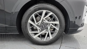 Hyundai Grandeur 3.5 LPG EXCLUSIVE autoprime.bg | Auto.bg — изображение 13 Hyundai Grandeur 3.5 LPG EXCLUSIVE autoprime.bg | Auto.bg — изображение 13