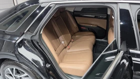Hyundai Grandeur 3.5 LPG EXCLUSIVE autoprime.bg | Auto.bg — изображение 14 Hyundai Grandeur 3.5 LPG EXCLUSIVE autoprime.bg | Auto.bg — изображение 14