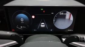 Hyundai Grandeur 3.5 LPG EXCLUSIVE autoprime.bg | Auto.bg — изображение 8 Hyundai Grandeur 3.5 LPG EXCLUSIVE autoprime.bg | Auto.bg — изображение 8