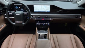 Hyundai Grandeur 3.5 LPG EXCLUSIVE autoprime.bg | Auto.bg — изображение 7 Hyundai Grandeur 3.5 LPG EXCLUSIVE autoprime.bg | Auto.bg — изображение 7