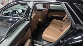Hyundai Grandeur 3.5 LPG EXCLUSIVE autoprime.bg | Auto.bg — изображение 10 Hyundai Grandeur 3.5 LPG EXCLUSIVE autoprime.bg | Auto.bg — изображение 10