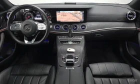 Mercedes-Benz E 220 * Coupe * АВТОКРЕДИТ БЕЗ ПЪРВОНАЧАЛНА ВНОСКА | Auto.bg — изображение 7 Mercedes-Benz E 220 * Coupe * АВТОКРЕДИТ БЕЗ ПЪРВОНАЧАЛНА ВНОСКА | Auto.bg — изображение 7
