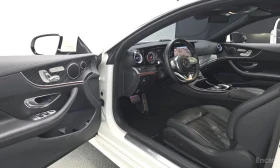 Mercedes-Benz E 220 * Coupe * АВТОКРЕДИТ БЕЗ ПЪРВОНАЧАЛНА ВНОСКА | Auto.bg — изображение 10 Mercedes-Benz E 220 * Coupe * АВТОКРЕДИТ БЕЗ ПЪРВОНАЧАЛНА ВНОСКА | Auto.bg — изображение 10