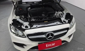 Mercedes-Benz E 220 * Coupe * АВТОКРЕДИТ БЕЗ ПЪРВОНАЧАЛНА ВНОСКА | Auto.bg — изображение 6 Mercedes-Benz E 220 * Coupe * АВТОКРЕДИТ БЕЗ ПЪРВОНАЧАЛНА ВНОСКА | Auto.bg — изображение 6