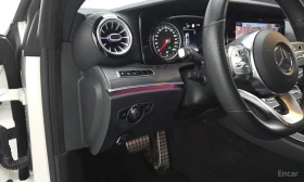 Mercedes-Benz E 220 * Coupe * АВТОКРЕДИТ БЕЗ ПЪРВОНАЧАЛНА ВНОСКА | Auto.bg — изображение 12 Mercedes-Benz E 220 * Coupe * АВТОКРЕДИТ БЕЗ ПЪРВОНАЧАЛНА ВНОСКА | Auto.bg — изображение 12