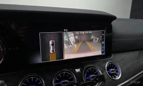 Mercedes-Benz E 220 * Coupe * АВТОКРЕДИТ БЕЗ ПЪРВОНАЧАЛНА ВНОСКА | Auto.bg — изображение 15 Mercedes-Benz E 220 * Coupe * АВТОКРЕДИТ БЕЗ ПЪРВОНАЧАЛНА ВНОСКА | Auto.bg — изображение 15