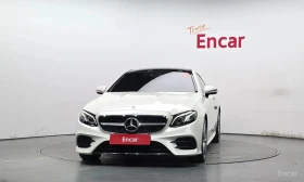 Mercedes-Benz E 220 * Coupe * АВТОКРЕДИТ БЕЗ ПЪРВОНАЧАЛНА ВНОСКА | Auto.bg — изображение 3 Mercedes-Benz E 220 * Coupe * АВТОКРЕДИТ БЕЗ ПЪРВОНАЧАЛНА ВНОСКА | Auto.bg — изображение 3