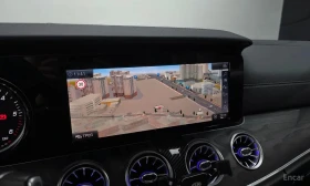 Mercedes-Benz E 220 * Coupe * АВТОКРЕДИТ БЕЗ ПЪРВОНАЧАЛНА ВНОСКА | Auto.bg — изображение 14 Mercedes-Benz E 220 * Coupe * АВТОКРЕДИТ БЕЗ ПЪРВОНАЧАЛНА ВНОСКА | Auto.bg — изображение 14