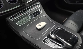 Mercedes-Benz E 220 * Coupe * АВТОКРЕДИТ БЕЗ ПЪРВОНАЧАЛНА ВНОСКА | Auto.bg — изображение 16 Mercedes-Benz E 220 * Coupe * АВТОКРЕДИТ БЕЗ ПЪРВОНАЧАЛНА ВНОСКА | Auto.bg — изображение 16