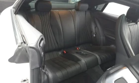 Mercedes-Benz E 220 * Coupe * АВТОКРЕДИТ БЕЗ ПЪРВОНАЧАЛНА ВНОСКА | Auto.bg — изображение 11 Mercedes-Benz E 220 * Coupe * АВТОКРЕДИТ БЕЗ ПЪРВОНАЧАЛНА ВНОСКА | Auto.bg — изображение 11