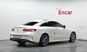 Mercedes-Benz E 220 * Coupe * АВТОКРЕДИТ БЕЗ ПЪРВОНАЧАЛНА ВНОСКА | Auto.bg — изображение 2 Mercedes-Benz E 220 * Coupe * АВТОКРЕДИТ БЕЗ ПЪРВОНАЧАЛНА ВНОСКА | Auto.bg — изображение 2
