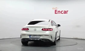 Mercedes-Benz E 220 * Coupe * АВТОКРЕДИТ БЕЗ ПЪРВОНАЧАЛНА ВНОСКА | Auto.bg — изображение 4 Mercedes-Benz E 220 * Coupe * АВТОКРЕДИТ БЕЗ ПЪРВОНАЧАЛНА ВНОСКА | Auto.bg — изображение 4