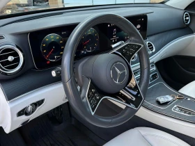 Mercedes-Benz E 350 * АВТОКРЕДИТ * ГЛАВНО ПРЕДСТАВИТЕЛСТВО - 25990 € - 48793789 7 | Car24.bg Mercedes-Benz E 350 * АВТОКРЕДИТ * ГЛАВНО ПРЕДСТАВИТЕЛСТВО - 25990 € - 48793789 7