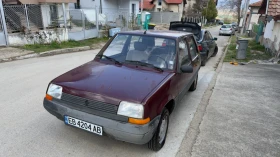 Renault 5 undefined | Auto.bg — изображение 3 Renault 5 undefined | Auto.bg — изображение 3