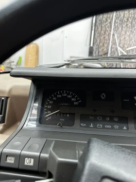 Renault 5 undefined | Auto.bg — изображение 5 Renault 5 undefined | Auto.bg — изображение 5