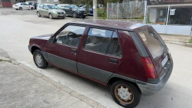 Renault 5 undefined | Auto.bg — изображение 4 Renault 5 undefined | Auto.bg — изображение 4