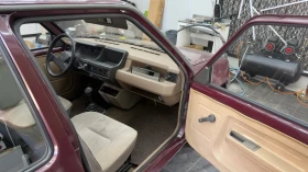 Renault 5 undefined | Auto.bg — изображение 9 Renault 5 undefined | Auto.bg — изображение 9