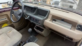 Renault 5 undefined | Auto.bg — изображение 8 Renault 5 undefined | Auto.bg — изображение 8