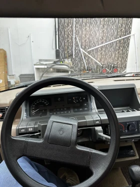 Renault 5 undefined | Auto.bg — изображение 6 Renault 5 undefined | Auto.bg — изображение 6