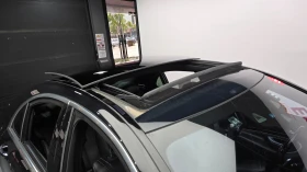 Mercedes-Benz S 350 3.0 V6 4MATIC, FULL | Auto.bg — изображение 13 Mercedes-Benz S 350 3.0 V6 4MATIC, FULL | Auto.bg — изображение 13