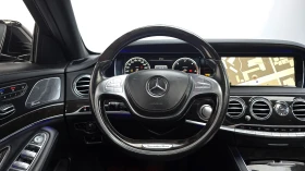 Mercedes-Benz S 350 3.0 V6 4MATIC, FULL | Auto.bg — изображение 10 Mercedes-Benz S 350 3.0 V6 4MATIC, FULL | Auto.bg — изображение 10