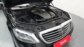 Mercedes-Benz S 350 3.0 V6 4MATIC, FULL | Auto.bg — изображение 5 Mercedes-Benz S 350 3.0 V6 4MATIC, FULL | Auto.bg — изображение 5