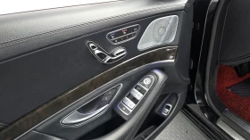 Mercedes-Benz S 350 3.0 V6 4MATIC, FULL | Auto.bg — изображение 14 Mercedes-Benz S 350 3.0 V6 4MATIC, FULL | Auto.bg — изображение 14