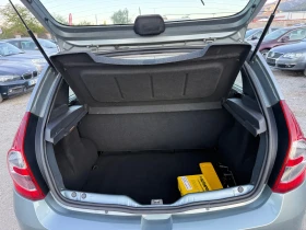 Dacia Sandero 1.2 I 75 к.с. - 1950 € - 18336104 8 | Car24.bg Dacia Sandero 1.2 I 75 к.с. - 1950 € - 18336104 8