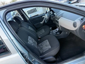 Dacia Sandero 1.2 I 75 к.с. - 1950 € - 18336104 12 | Car24.bg Dacia Sandero 1.2 I 75 к.с. - 1950 € - 18336104 12