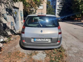 Renault Scenic - 1800 € - 52722703 2 | Car24.bg Renault Scenic - 1800 € - 52722703 2