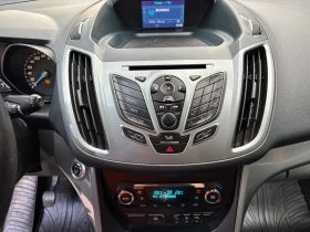Ford C-max 1.6 TDCI 6+ 1 EURO 5 - 5000 € - 92249514 13 | Car24.bg Ford C-max 1.6 TDCI 6+ 1 EURO 5 - 5000 € - 92249514 13
