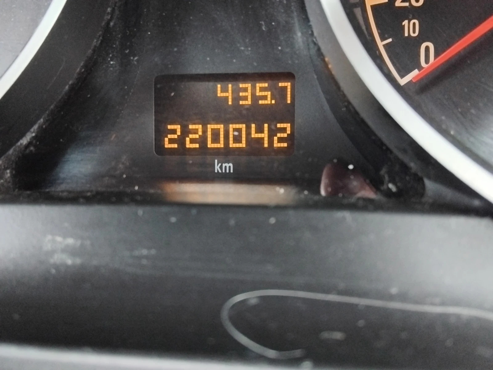 Opel Astra  - изображение 8 | Auto.bg Opel Astra  - изображение 8