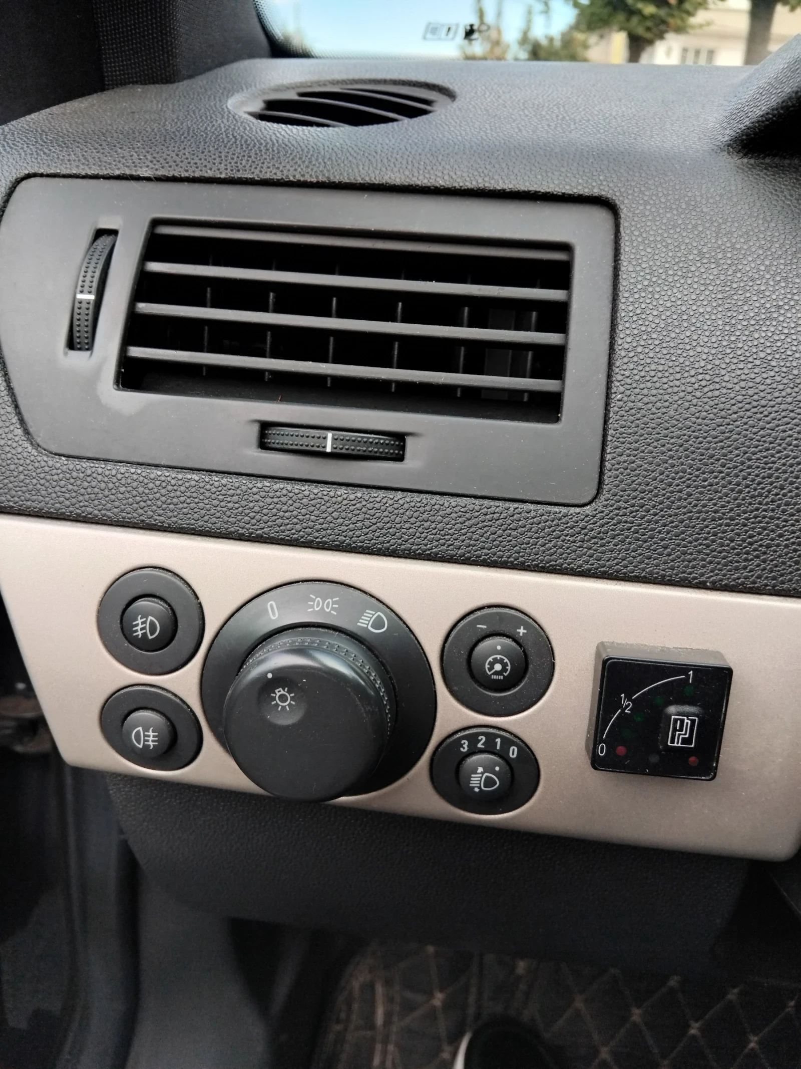 Opel Astra  - изображение 6 | Auto.bg Opel Astra  - изображение 6