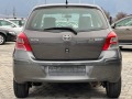 Toyota Yaris 1.4D4D*FACELIFT*TOP* - [6] 