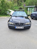 BMW 320 - [3] 
