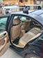 Обява за продажба на BMW 320 ~3 400 лв. - изображение 7
