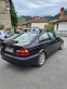 Обява за продажба на BMW 320 ~3 400 лв. - изображение 3