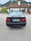 Обява за продажба на BMW 320 ~3 400 лв. - изображение 2