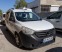 Обява за продажба на Dacia Dokker ~8 600 лв. - изображение 1