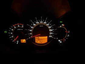 Toyota Rav4 2.2d D4D - 14500 лв. / 7413.73 € - 88070105 12 | Car24.bg Toyota Rav4 2.2d D4D - 14500 лв. / 7413.73 € - 88070105 12