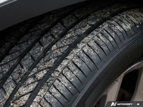 BMW X3 * xDrive30iONE OWNER, ACCIDENT FREE, MOONROOF, POW - 44600 лв. / 22803.62 € - 40387981 8 | Car24.bg BMW X3 * xDrive30iONE OWNER, ACCIDENT FREE, MOONROOF, POW - 44600 лв. / 22803.62 € - 40387981 8