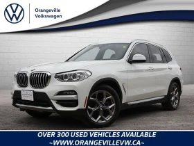 BMW X3 * xDrive30iONE OWNER, ACCIDENT FREE, MOONROOF, POW - 44600 лв. / 22803.62 € - 40387981 3 | Car24.bg BMW X3 * xDrive30iONE OWNER, ACCIDENT FREE, MOONROOF, POW - 44600 лв. / 22803.62 € - 40387981 3