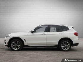 BMW X3 * xDrive30iONE OWNER, ACCIDENT FREE, MOONROOF, POW - 44600 лв. / 22803.62 € - 40387981 4 | Car24.bg BMW X3 * xDrive30iONE OWNER, ACCIDENT FREE, MOONROOF, POW - 44600 лв. / 22803.62 € - 40387981 4