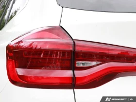 BMW X3 * xDrive30iONE OWNER, ACCIDENT FREE, MOONROOF, POW - 44600 лв. / 22803.62 € - 40387981 13 | Car24.bg BMW X3 * xDrive30iONE OWNER, ACCIDENT FREE, MOONROOF, POW - 44600 лв. / 22803.62 € - 40387981 13