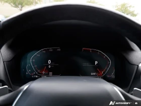 BMW X3 * xDrive30iONE OWNER, ACCIDENT FREE, MOONROOF, POW - 44600 лв. / 22803.62 € - 40387981 16 | Car24.bg BMW X3 * xDrive30iONE OWNER, ACCIDENT FREE, MOONROOF, POW - 44600 лв. / 22803.62 € - 40387981 16